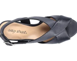 Women Easy Street Women's Christy