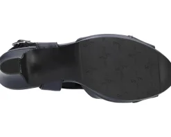 Women Easy Street Women's Christy