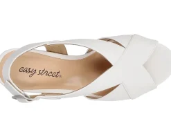 Easy Street Women's Christy Clearance