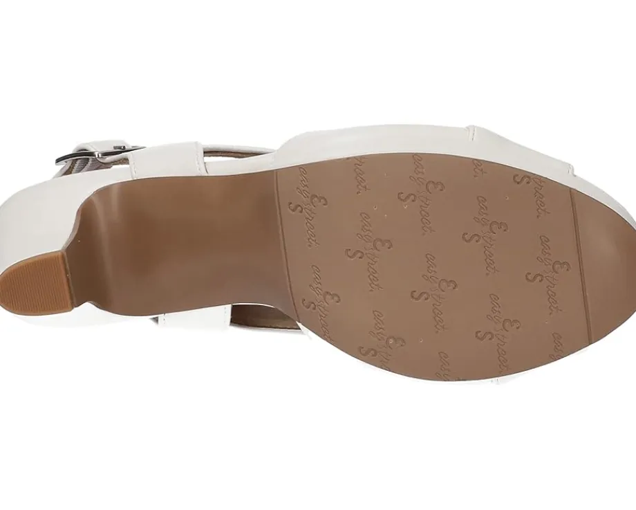 Easy Street Women's Christy Clearance