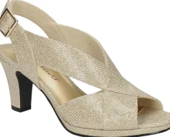 Easy Street Women's Christy Best