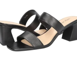 Easy Street Women's Clovelle