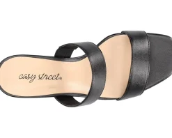 Easy Street Women's Clovelle