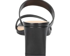 Easy Street Women's Clovelle