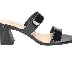 Easy Street Women's Clovelle Outlet