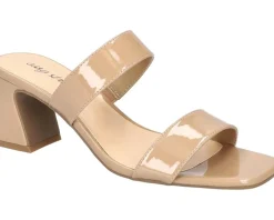 Women Easy Street Women's Clovelle