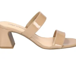 Women Easy Street Women's Clovelle