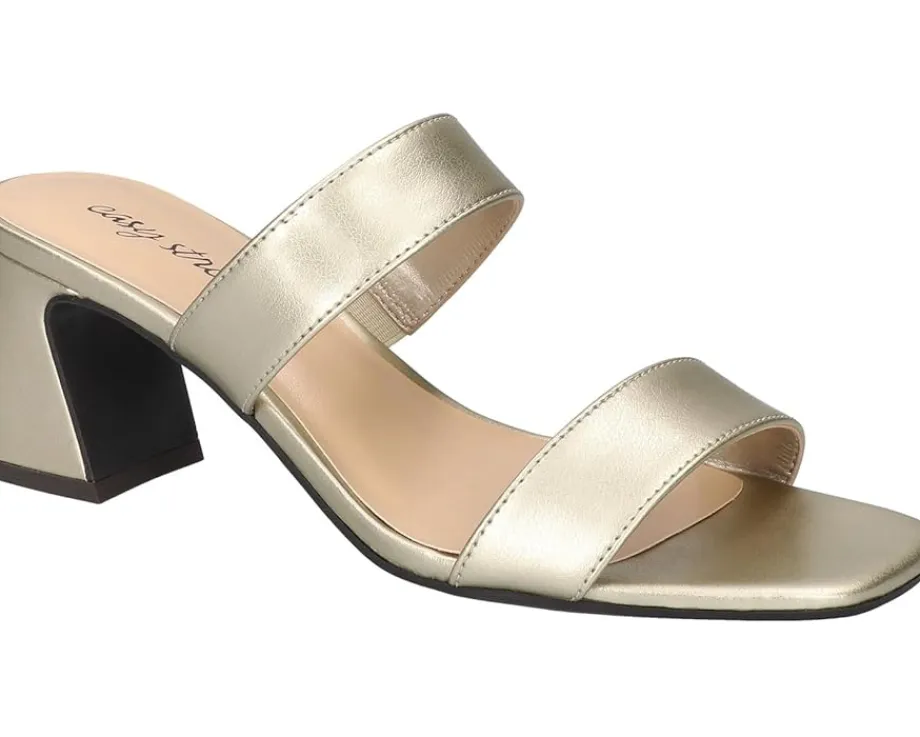 Women Easy Street Women's Clovelle