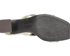 Women Easy Street Women's Clovelle