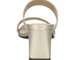 Women Easy Street Women's Clovelle