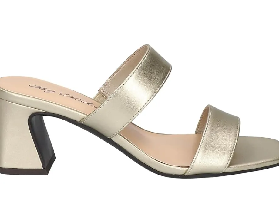 Women Easy Street Women's Clovelle