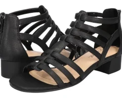 Women Easy Street Women's Cole