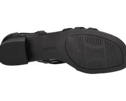 Women Easy Street Women's Cole