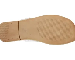 Easy Street Women's Coletta New