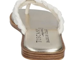 Easy Street Women's Coletta New