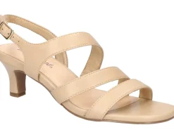 Easy Street Women's Como Outlet