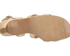 Easy Street Women's Como Outlet