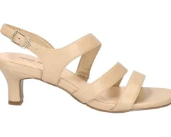 Easy Street Women's Como Outlet