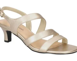 Women Easy Street Women's Como