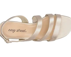 Women Easy Street Women's Como