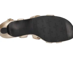 Women Easy Street Women's Como