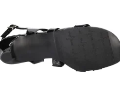 Easy Street Women's Como Hot