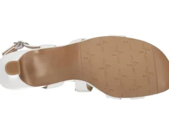 Women Easy Street Women's Como