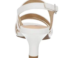 Women Easy Street Women's Como