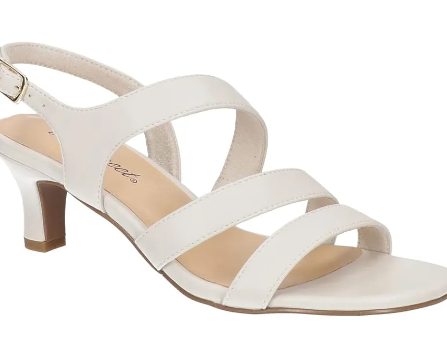 Women Easy Street Women's Como