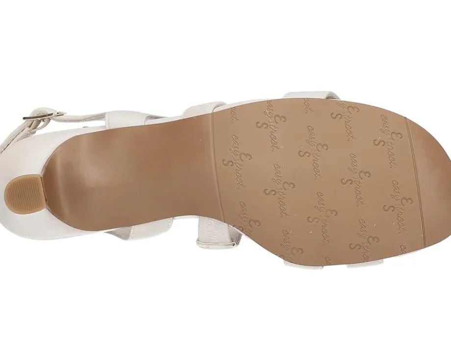 Women Easy Street Women's Como