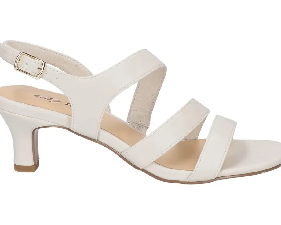 Women Easy Street Women's Como