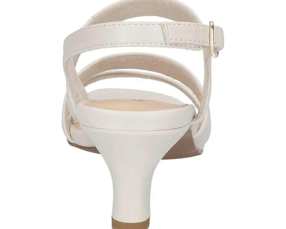 Women Easy Street Women's Como