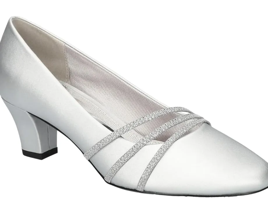 Women Easy Street Women's Cristiny