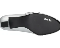 Women Easy Street Women's Cristiny