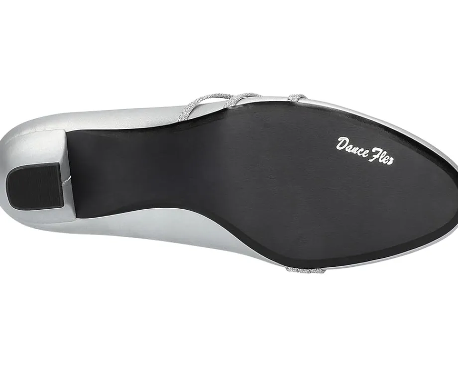 Women Easy Street Women's Cristiny