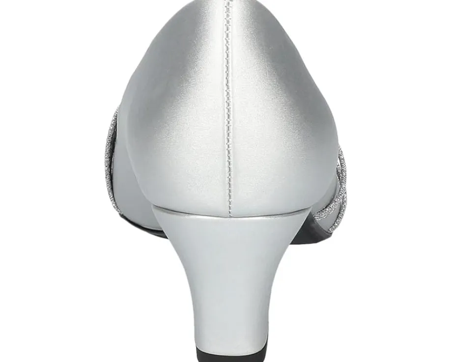 Women Easy Street Women's Cristiny