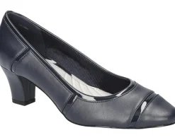 Easy Street Women's Datia