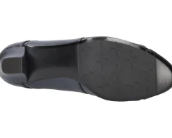 Easy Street Women's Datia