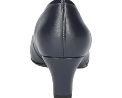 Easy Street Women's Datia