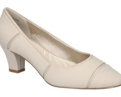 Women Easy Street Women's Datia