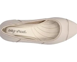 Women Easy Street Women's Datia