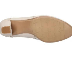 Women Easy Street Women's Datia