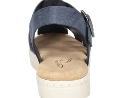 Women Easy Street Women's Denalize