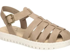 Easy Street Women's Denalize New