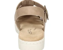 Easy Street Women's Denalize New