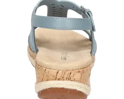 Easy Street Women's Dorinda Discount