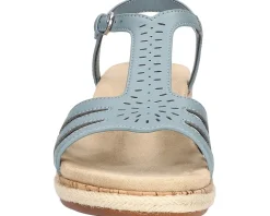 Easy Street Women's Dorinda Discount