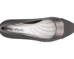 Women Easy Street Women's Dottie