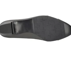 Women Easy Street Women's Dottie