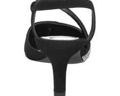 Easy Street Women's Emerald Discount